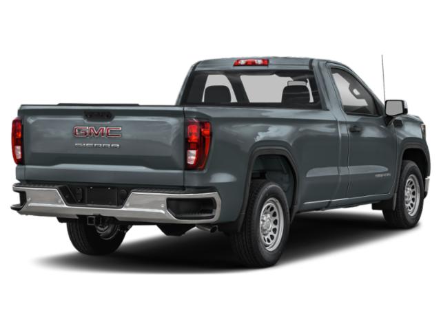 gmc sierra 1500 2025 3GTNUAEKXSG151145 image gmc sierra 1500 2025 3GTNUAEKXSG151145 image